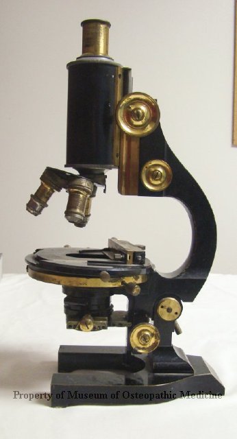 ernst leitz wetzlar microscope serial numbers 211999